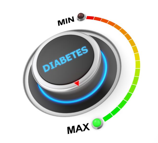 diabetes