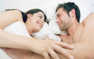 10 Facts You Didn't Know About Sexual Health