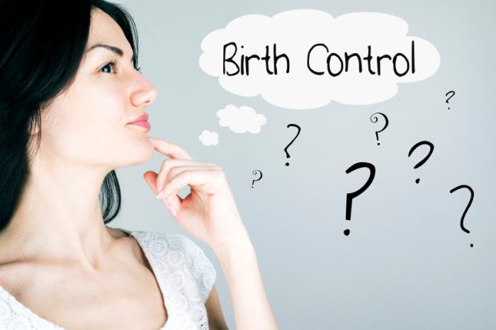 Bureaucracy: The Most Dangerous Ingredient in Your Birth Control