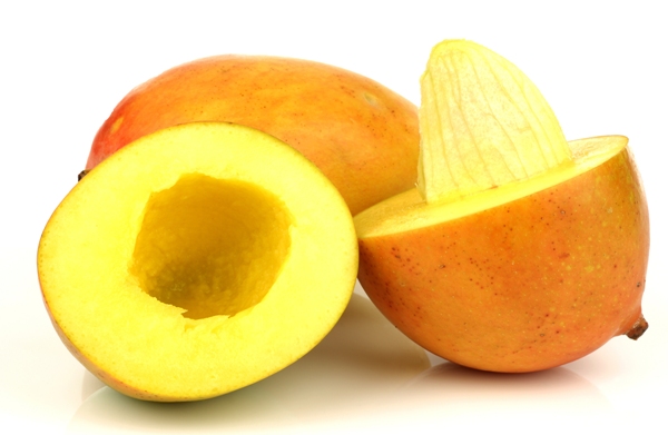 Mango Seed Extract for Weight Loss: Dr. Oz Weighs In