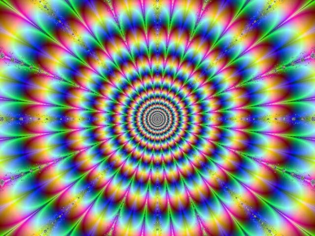 Hypnosis