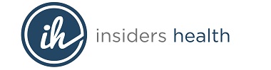 Insiders Health