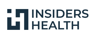 Insiders Health