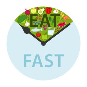 Fasting and Exercise
