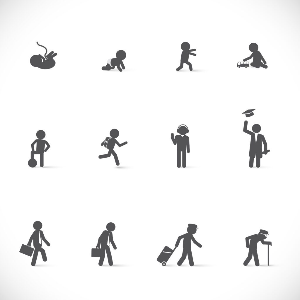 Weight Loss Strategies